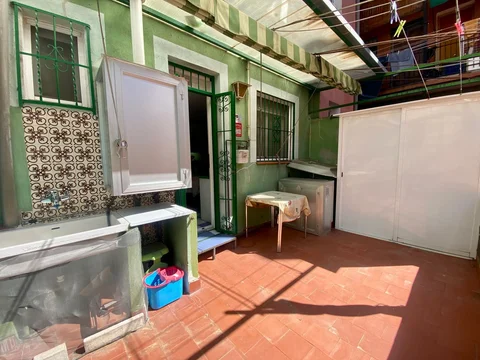 Piso en calle de Peña Gorbea, 16 - Foto 6