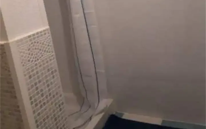 Apartamento en Chamartín - Foto 7