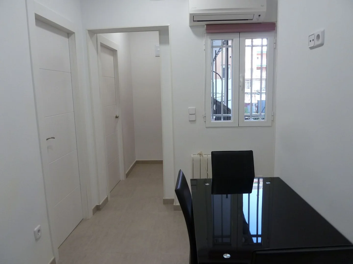 Piso en calle Bravo Murillo, 67 - Foto 2