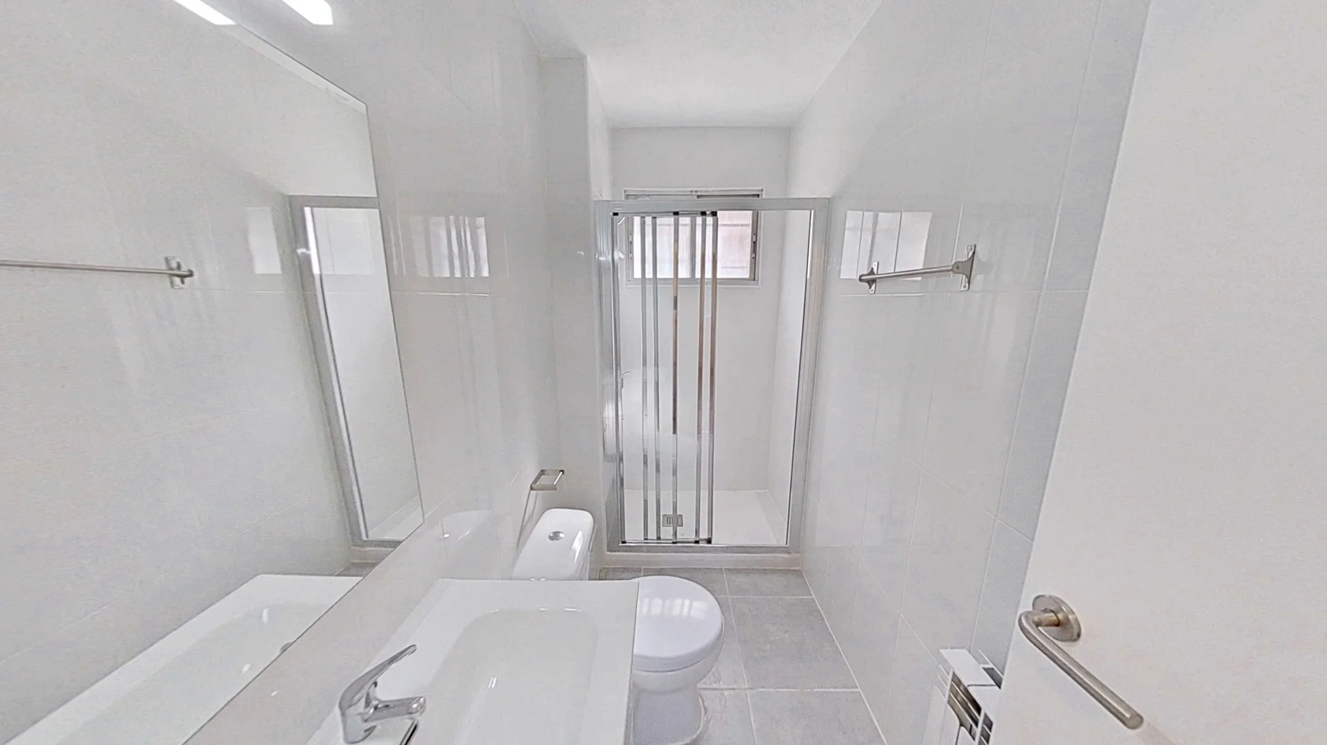 Apartamento en  Madrid Capital - Foto 5