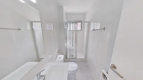 Apartamento en  Madrid Capital - Foto 5