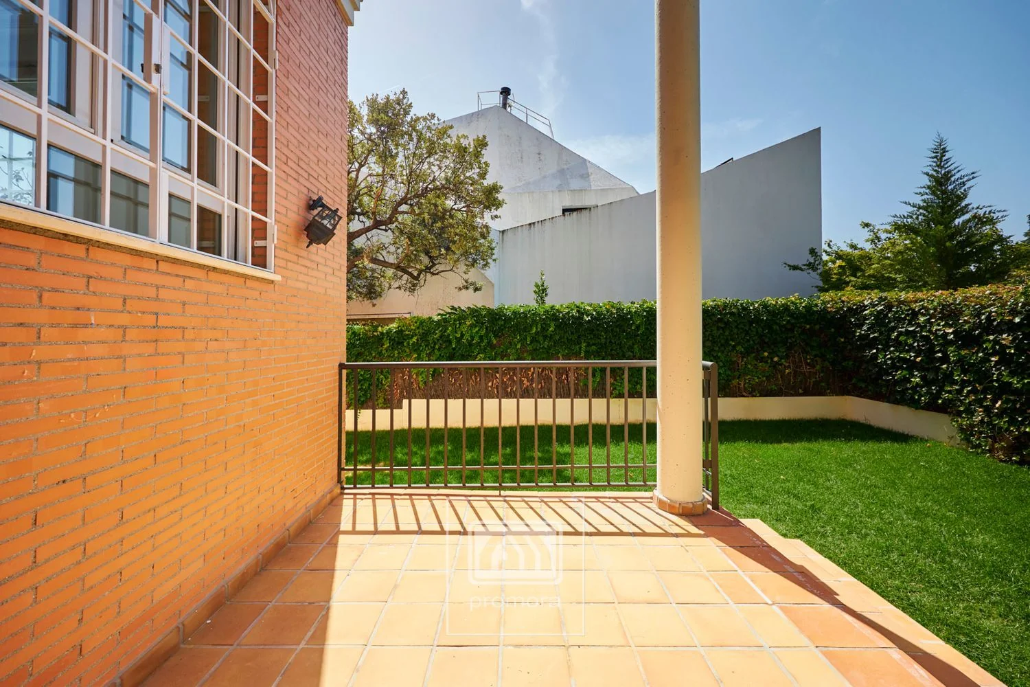Chalet pareado en El Plantío, El Plantío - Foto 32