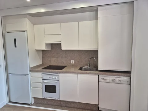 Dúplex en calle del General Aranaz, 57 - Foto 22