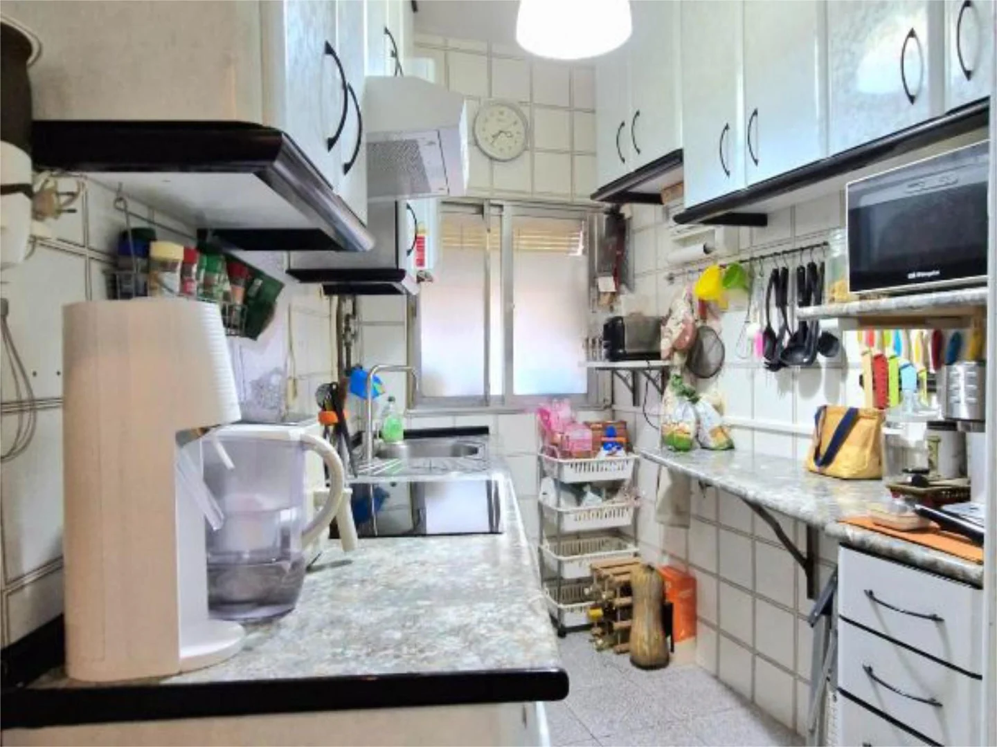 Piso en  Calle del Lago Iseo 5 - Foto 49