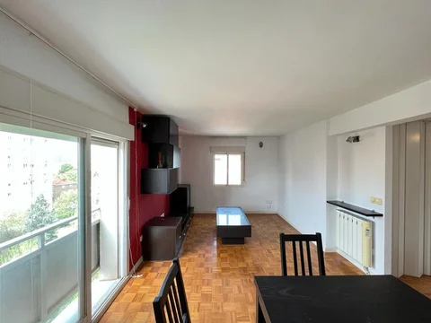 Piso en calle Virgen del Sagrario, 11 n - Foto 10