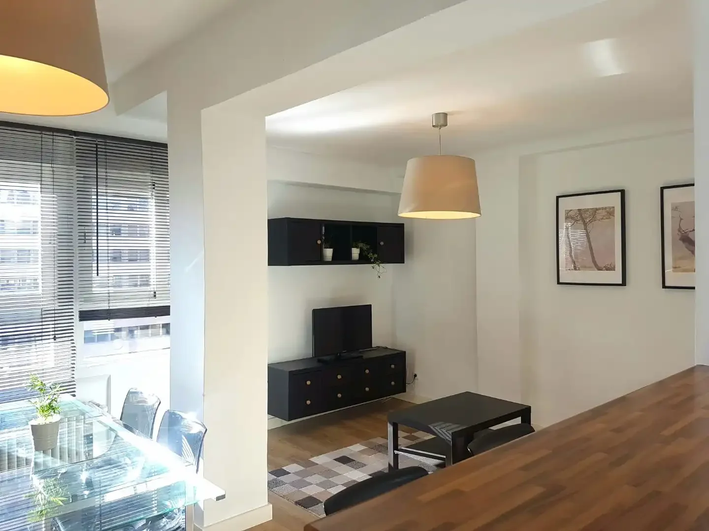 Apartamento en  Calle del Poeta Joan Maragall 47 - Foto 3