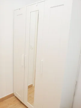 Piso en calle de Martín Martínez, 8 - Foto 18