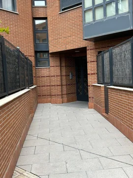 Piso en calle de Alcalá, 690 - Foto 13