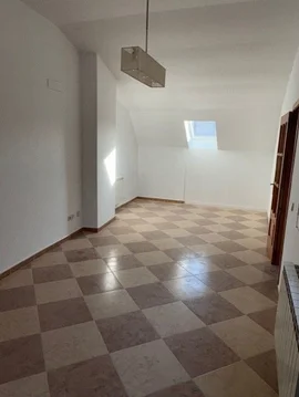 Chalet adosado en Barrio Arroyo del Fresno - Foto 12