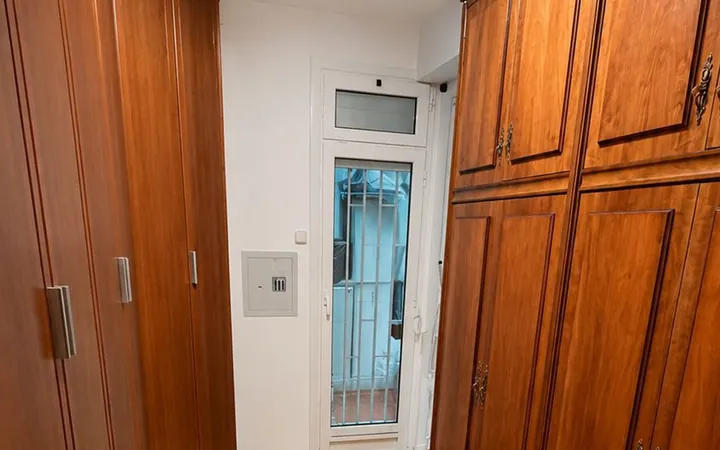 Piso en Calle de la Legalitat, 60 -62, Vila de Gràcia - Foto 20