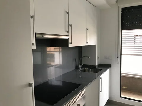 Piso en calle de Sorolla, 7 - Foto 11