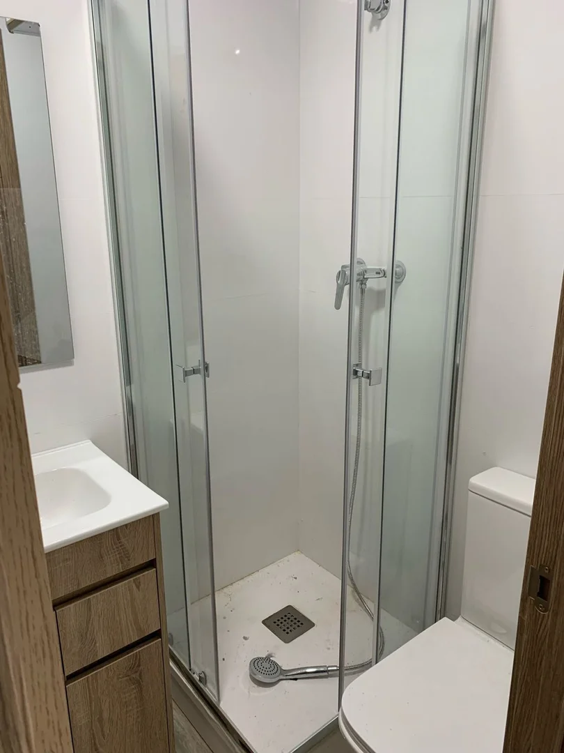 Piso en calle de Santoña, 24 - Foto 18