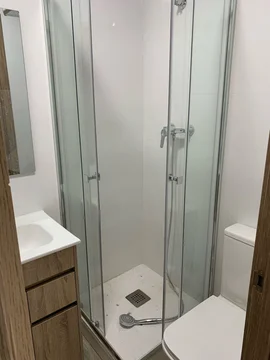 Piso en calle de Santoña, 24 - Foto 18