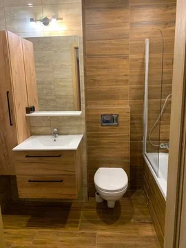 Piso en calle del Amparo, 63 - Foto 3