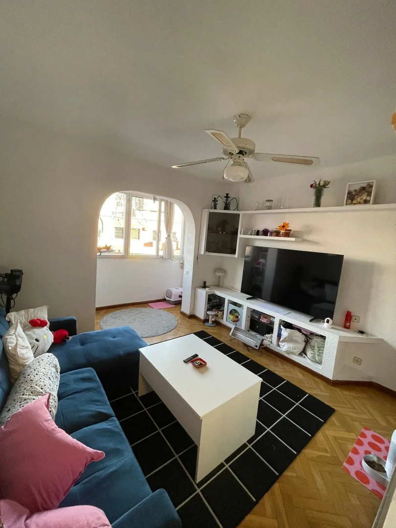 Piso en calle Zaratán, 2 - Foto 7