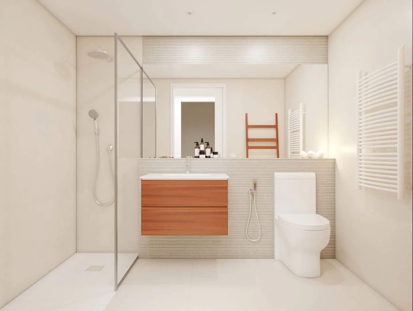 Piso en Calle Bernat Bransi, 48 - Foto 4