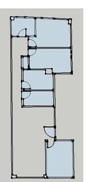 Piso en Barrio Prosperidad - Foto 30