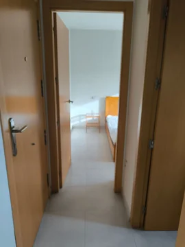 Ático en calle Profesor Joaquín Hellín, 2 - Foto 8