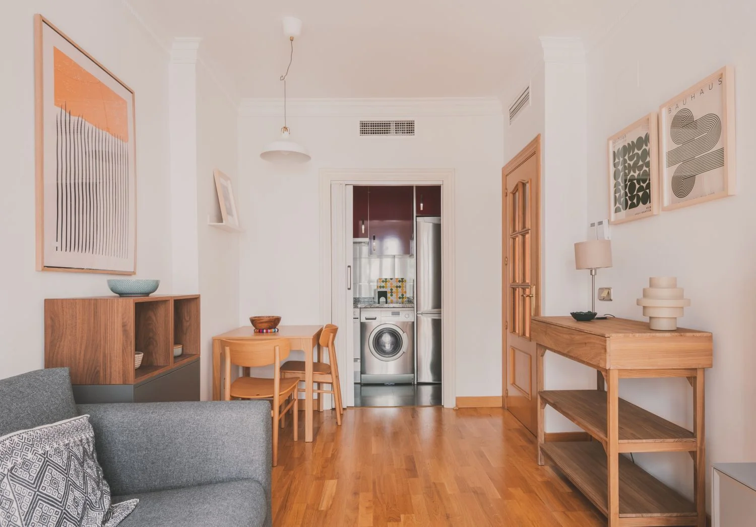 Piso en calle de San Marcos, 42 - Foto 7