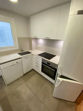 Piso en calle de Francesc Moragas, 50 - Foto 5