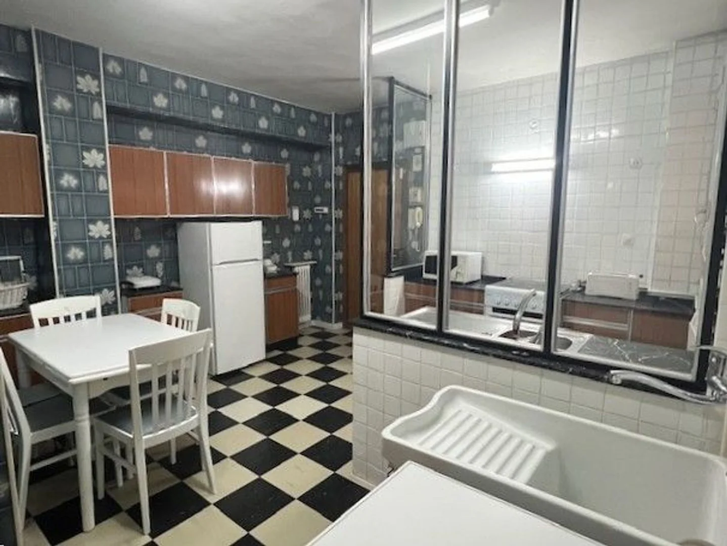 Piso en Calle Naciones, 10, Goya - Foto 12