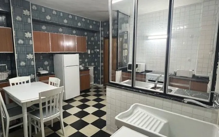 Piso en Calle Naciones, 10, Goya - Foto 12