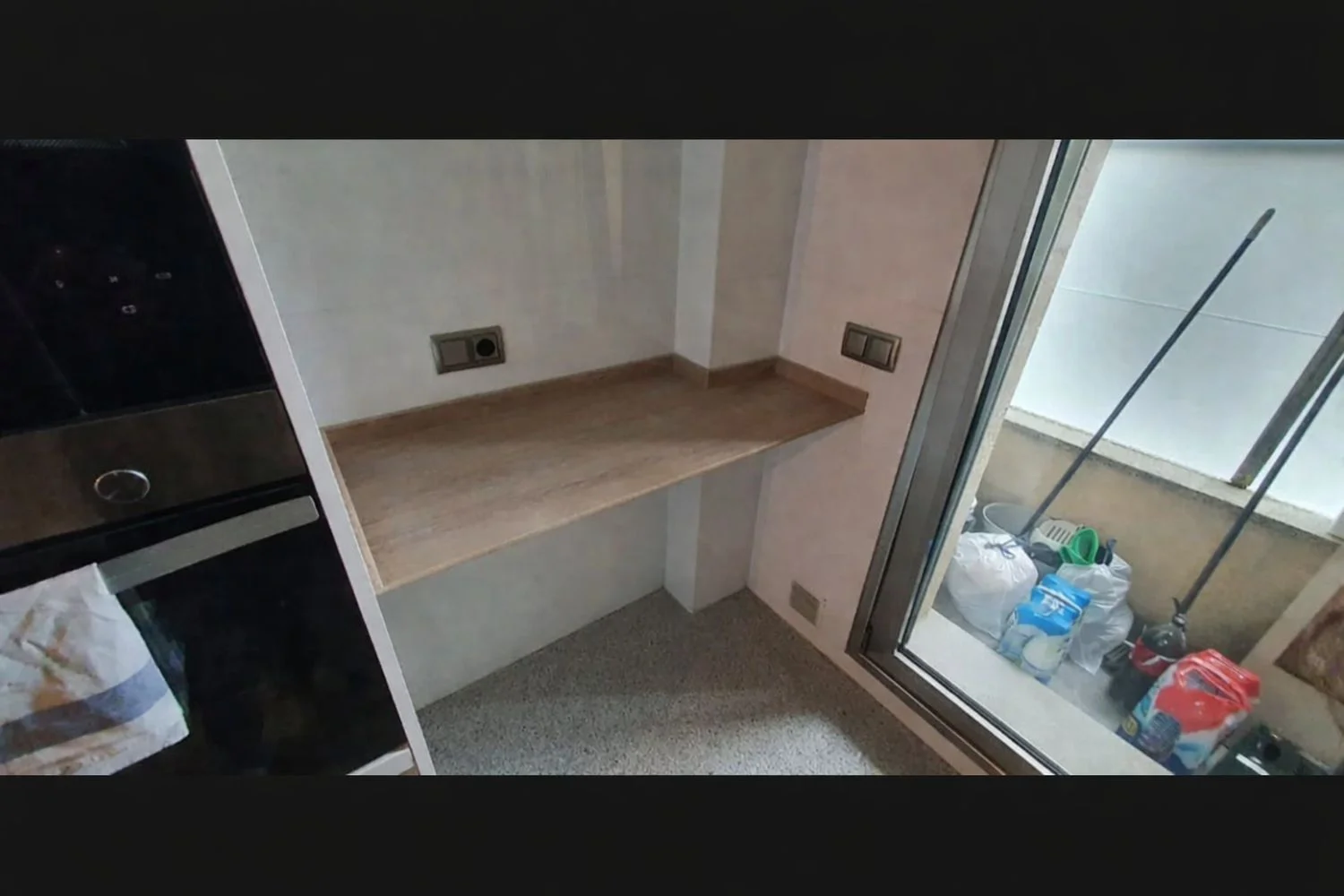 Piso en Calle Príncipe de Vergara, 66, Prosperidad - Delicias, Salamanca - Foto 12