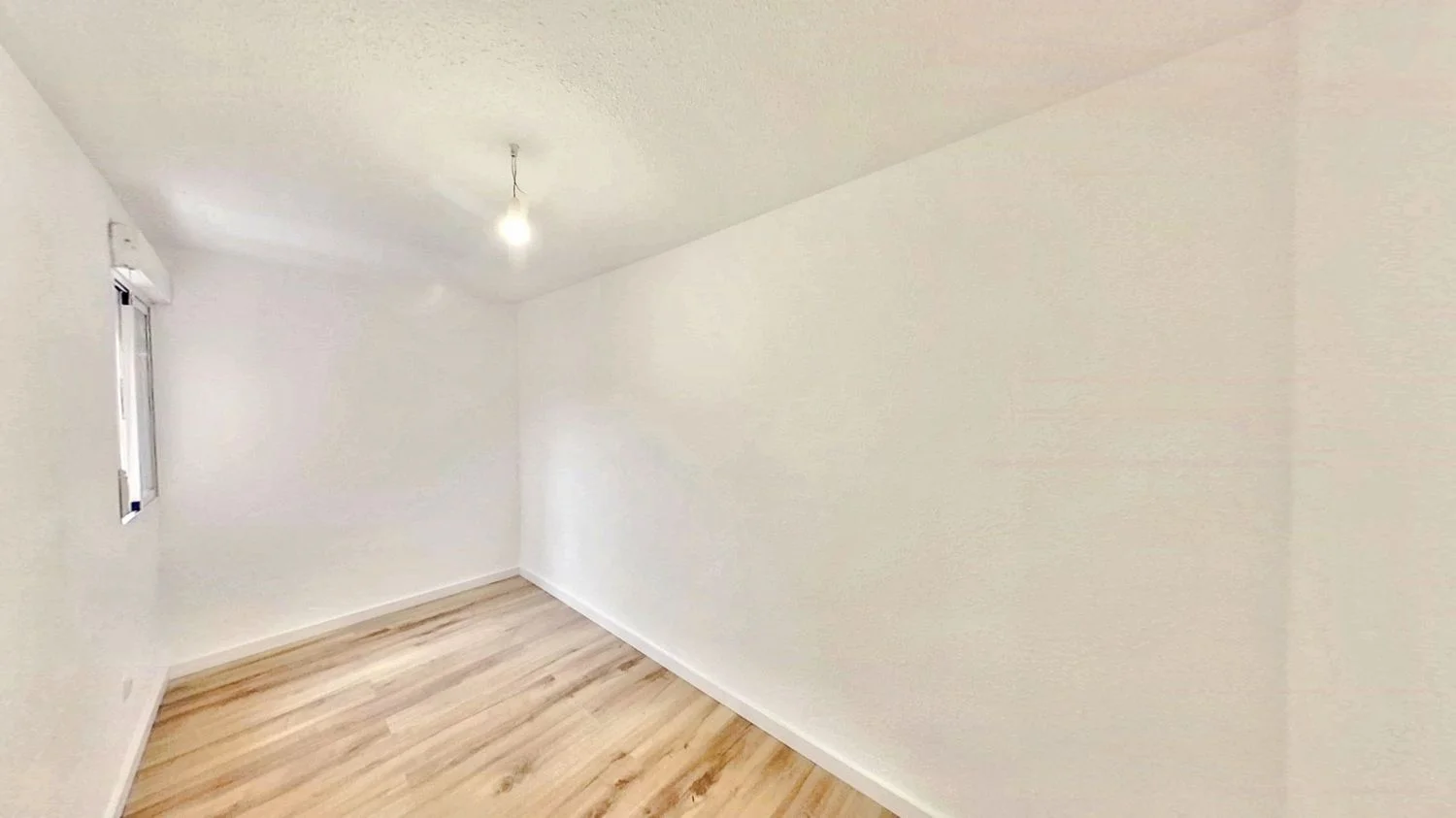 Piso en Hellín - Foto 16
