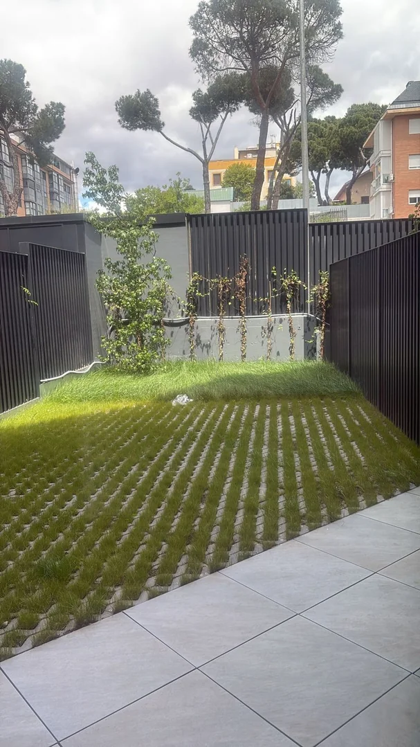 Piso en Calle Bausá, 13, Costillares - Foto 37