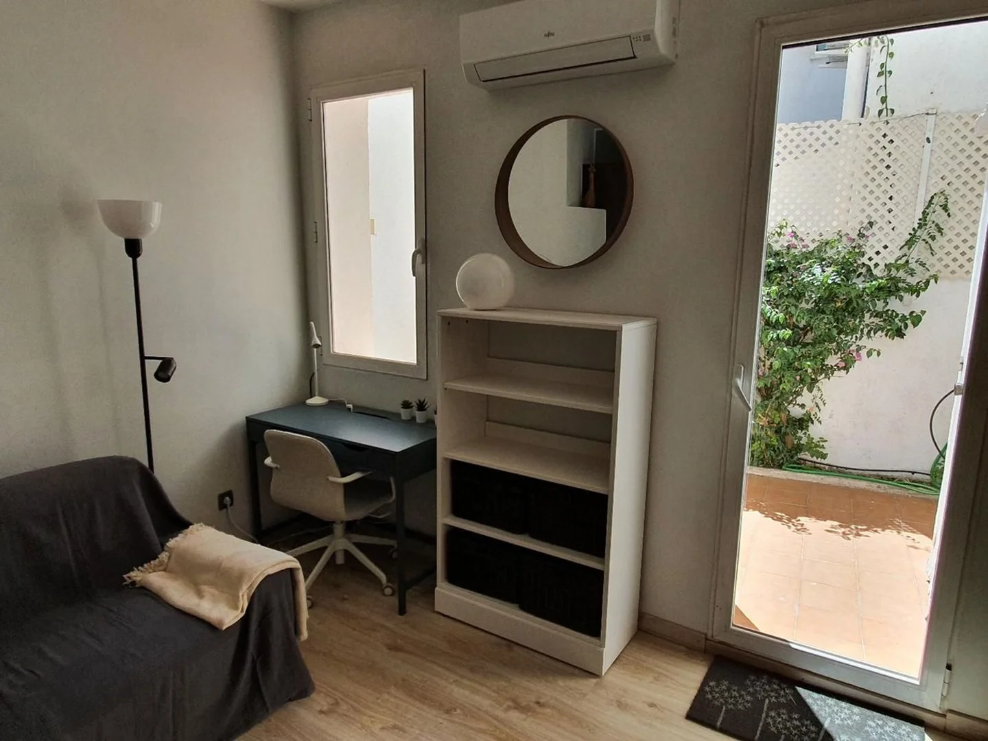 Piso en calle del Doce de Octubre, 12 - Foto 10