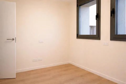 Ático en calle de Nàpols, 315 - Foto 12