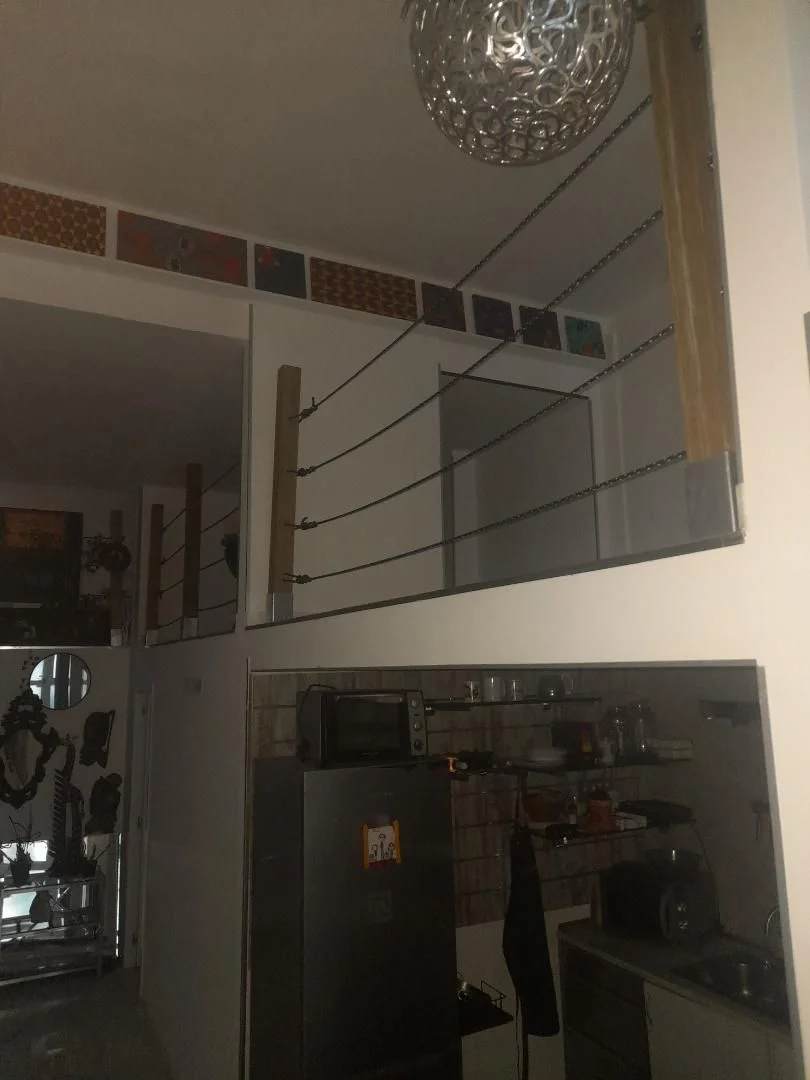 Piso en  Avenida de los Apóstoles 11 - Foto 19