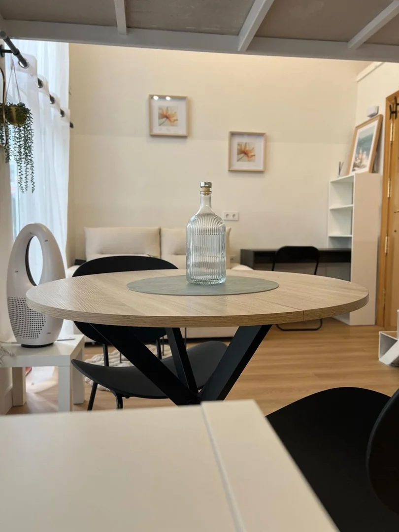 Piso en Calle de Hortaleza, 38, Chueca-Justicia - Foto 11