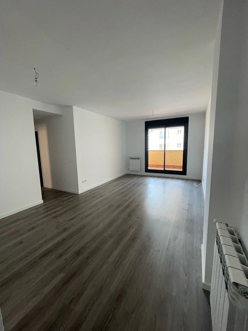 Piso en calle Enrique Urquijo, 172 - Foto 13