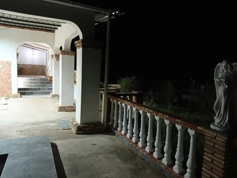 Casa independiente en Urbanización el Sol, 95 - Foto 35