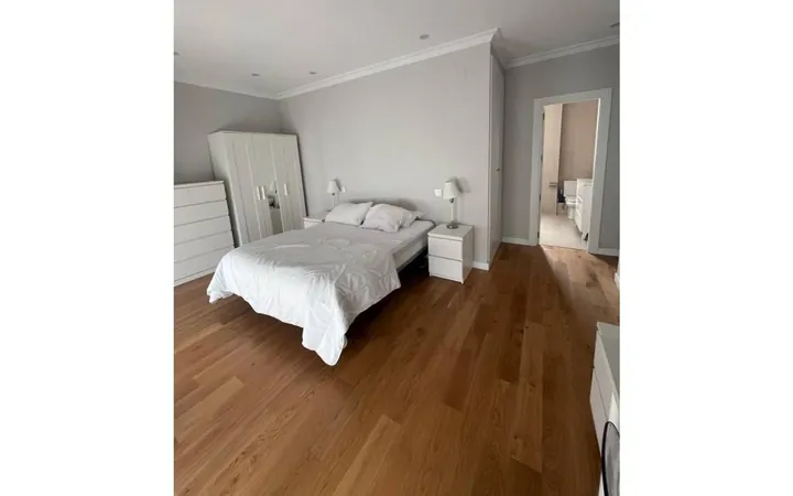 Piso en Calle Velázquez, Castellana - Foto 13