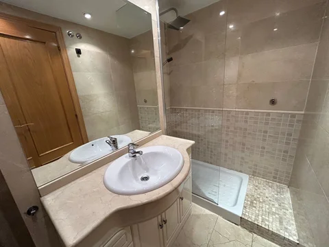 Piso en Barrio Campo de las Naciones-Corralejos - Foto 17