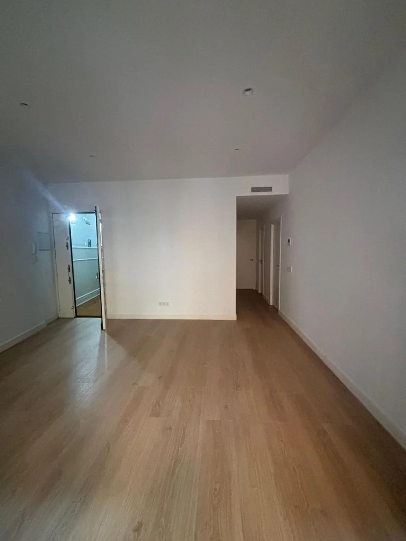 Piso en Calle del Prado, 3, Huertas-Cortes - Foto 3
