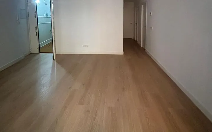 Piso en Calle del Prado, 3, Huertas-Cortes - Foto 3