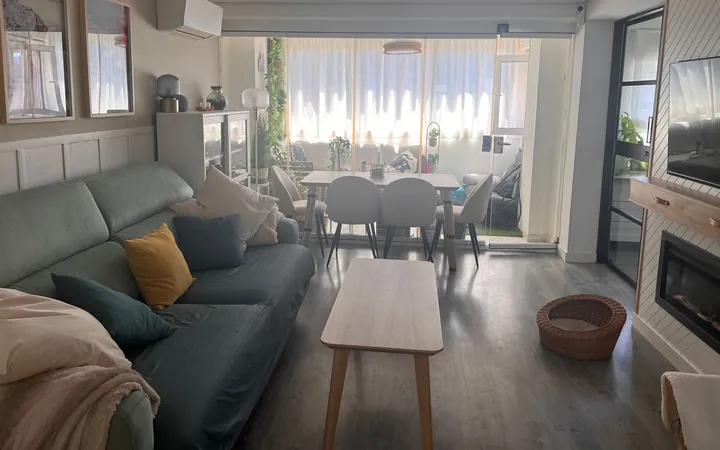 Ático en Travesía De Opañel, 44 - Foto 9