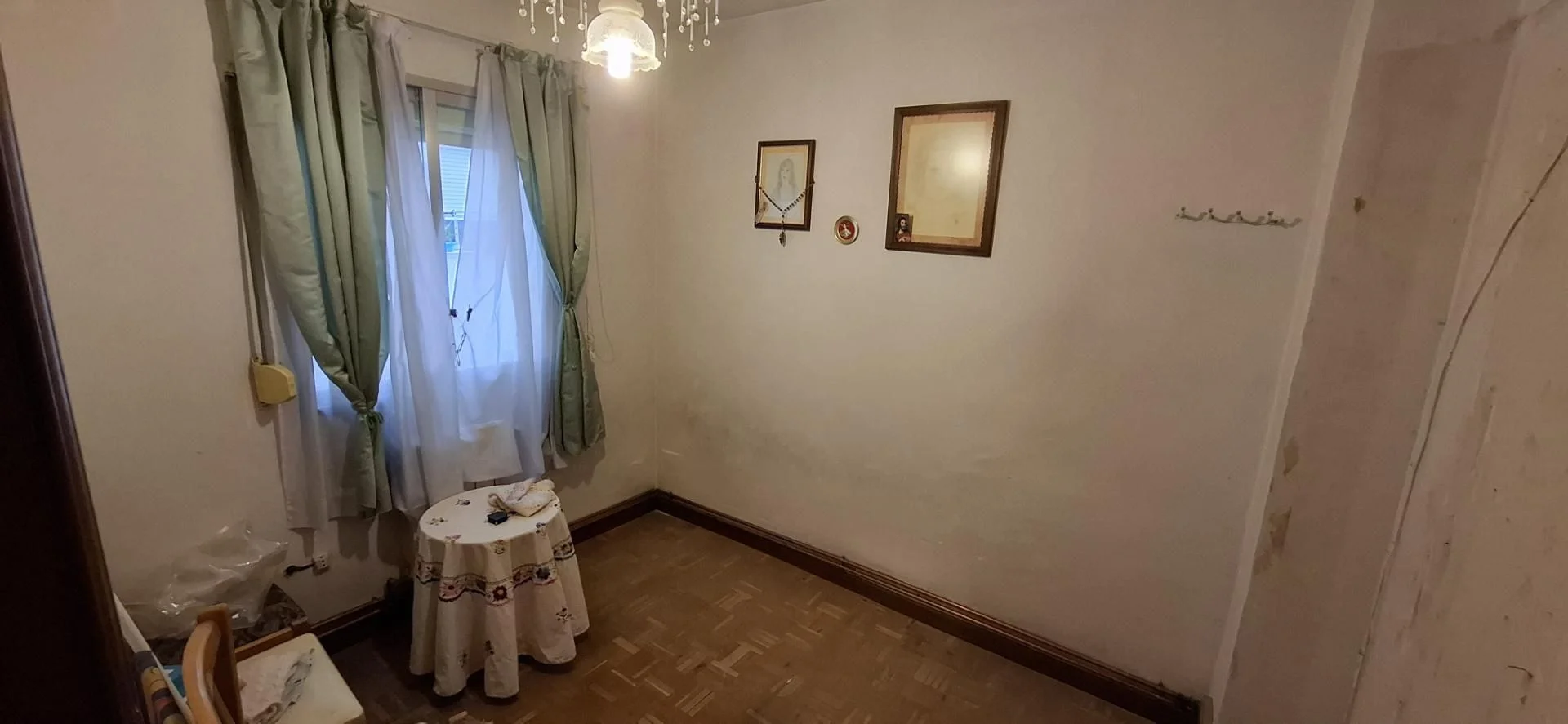 Piso en  Calle de Camarena 234 - Foto 22