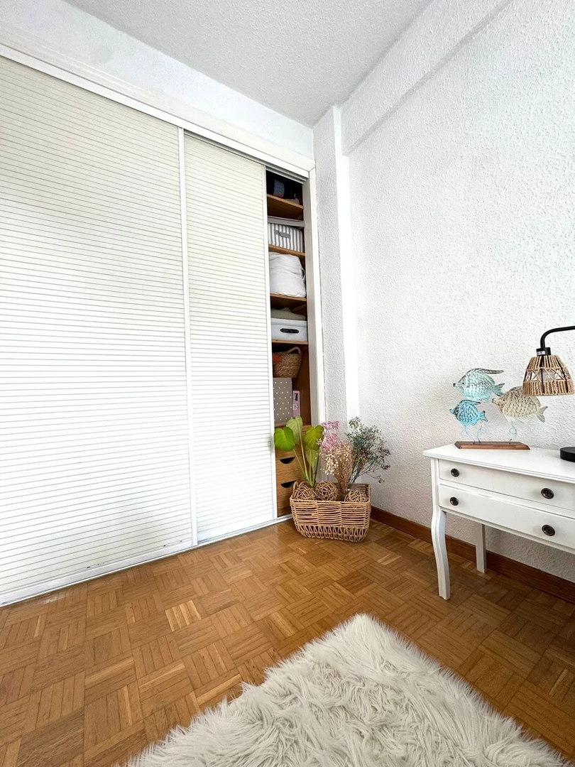 Piso en avenida de Cantabria, 32 - Foto 18