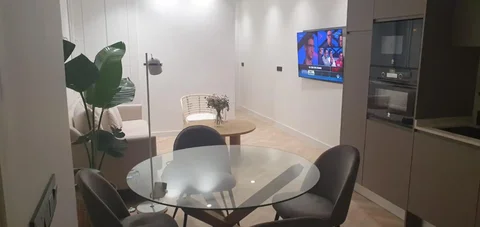 Piso en  Calle de Montesa 32 - Foto 10