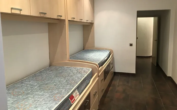 Piso en Calle de Balmes, 68, La Dreta de l'Eixample - Foto 19