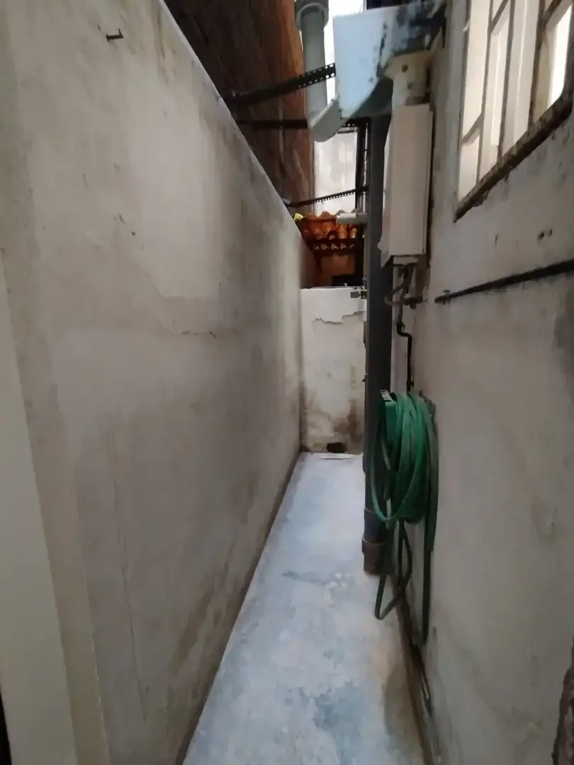 Apartamento en  Pg. de l'Exposició - Foto 14