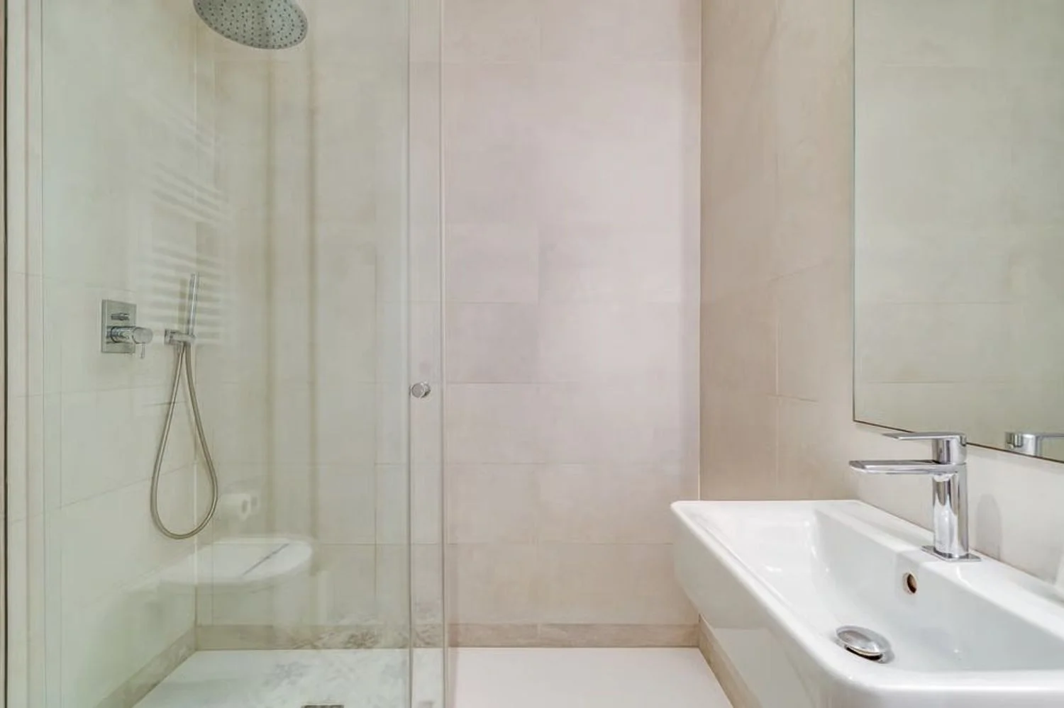 Piso en calle d'Ataülf, 7 - Foto 11