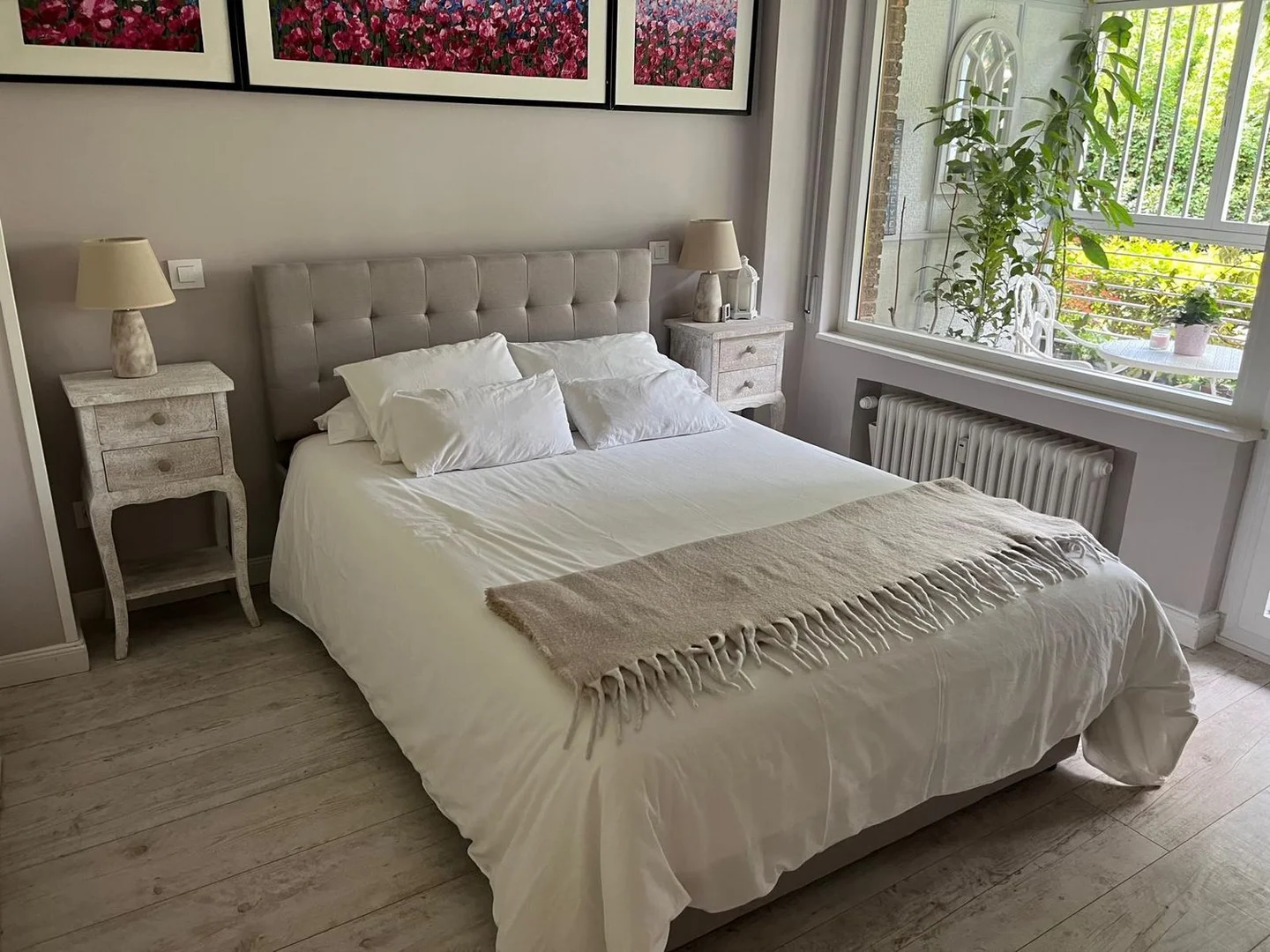 Piso en Barrio Alameda de Osuna - Foto 29