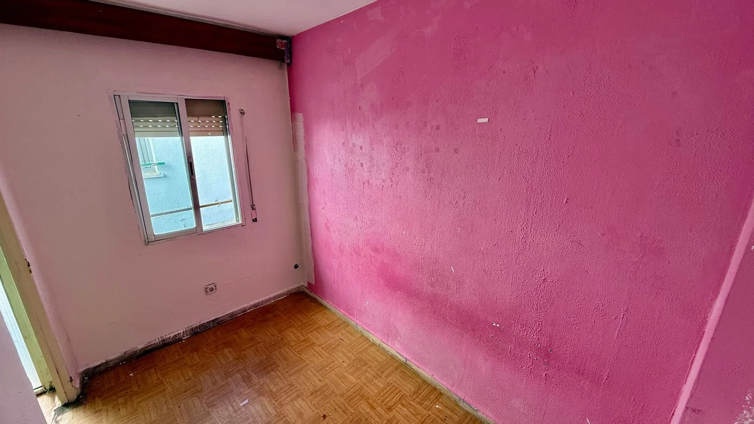 Piso en calle de Caroli, 22 - Foto 21