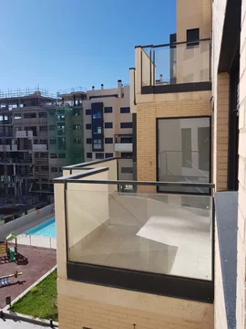 Piso en calle Peñaranda de Bracamonte, 6 - Foto 15