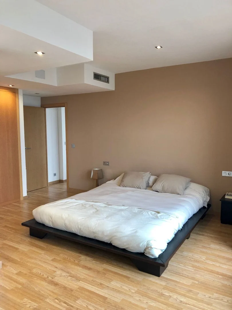 Dúplex en calle de Félix Candela, 74 - Foto 2